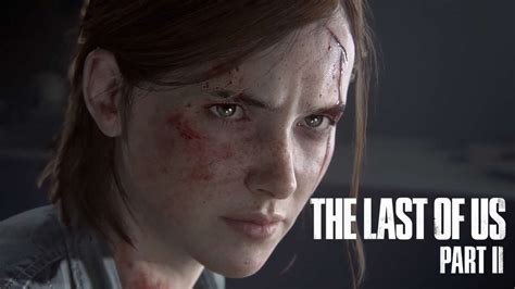 T­h­e­ ­L­a­s­t­ ­o­f­ ­U­s­ ­P­a­r­t­ ­I­I­ ­ç­ı­k­ı­ş­ ­t­a­r­i­h­i­ ­s­ı­z­d­ı­!­